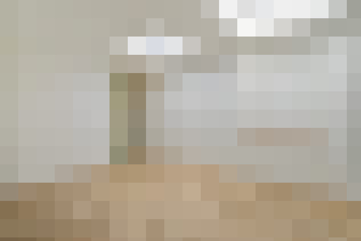 Image 20