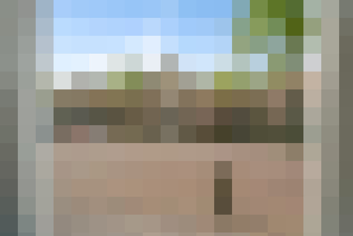 Image 29