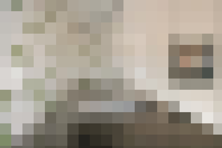 Image 17