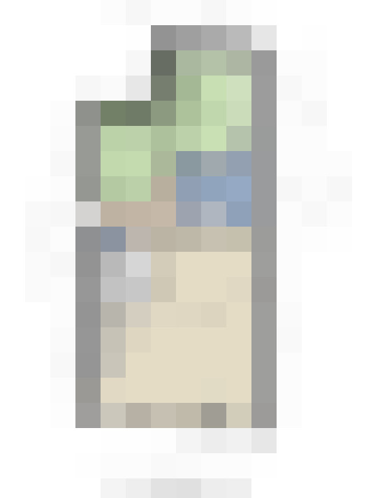 Image 32