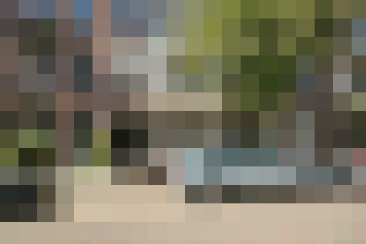 Image 30