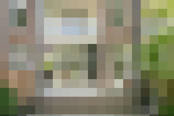 Image 28
