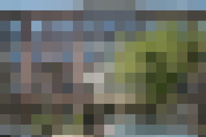 Image 31