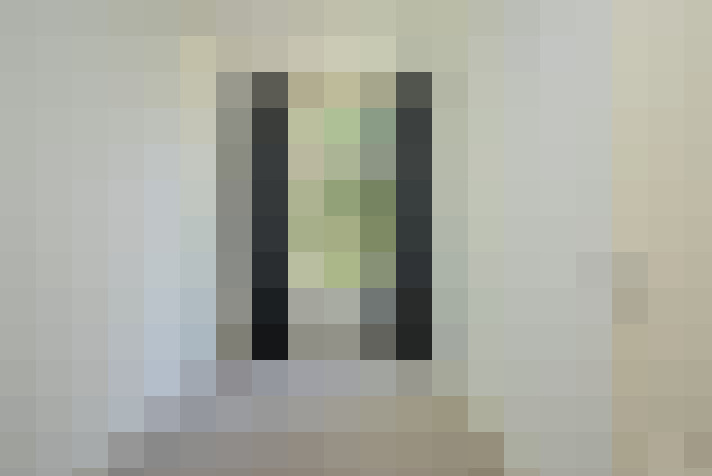 Image 20