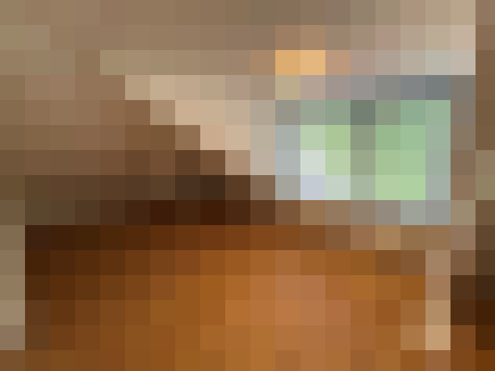 Image 20