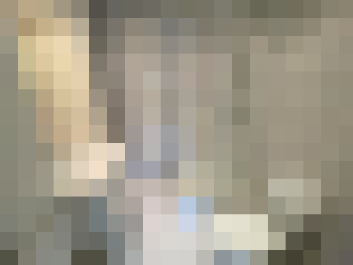 Image 18