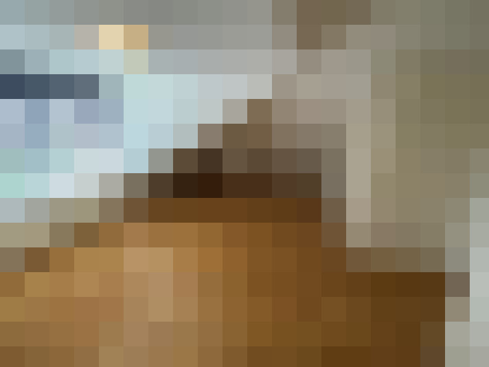 Image 17