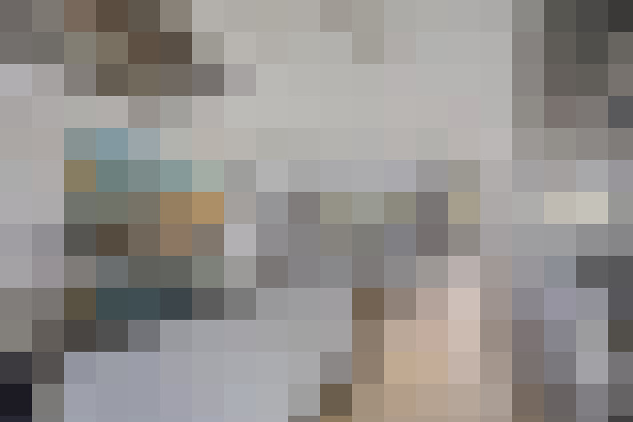 Image 15