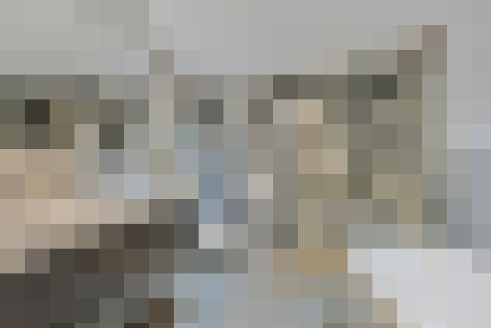 Image 18