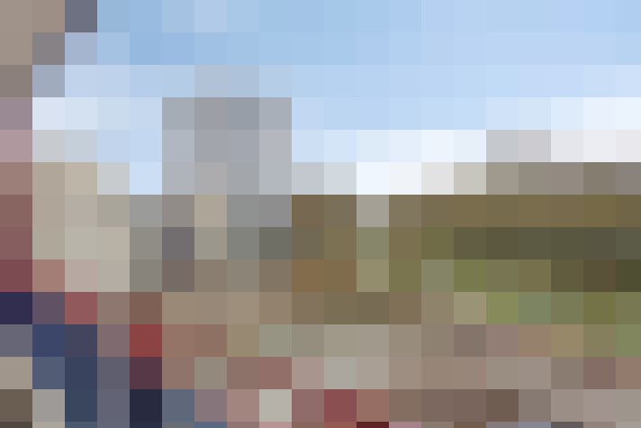 Image 30