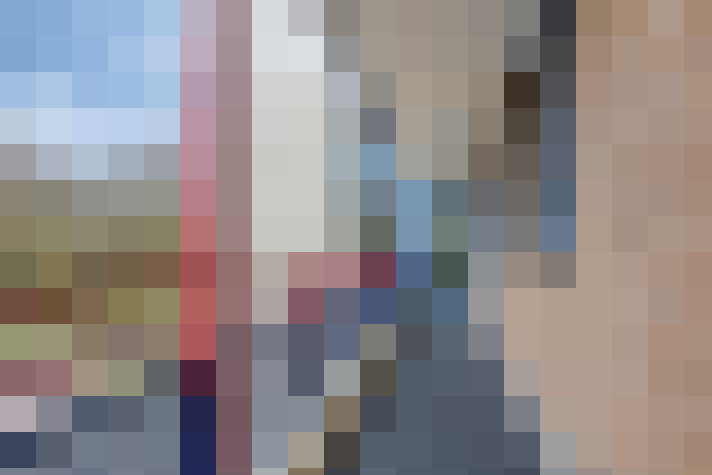 Image 28