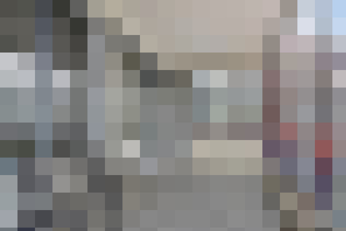 Image 27