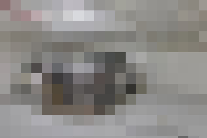 Image 31