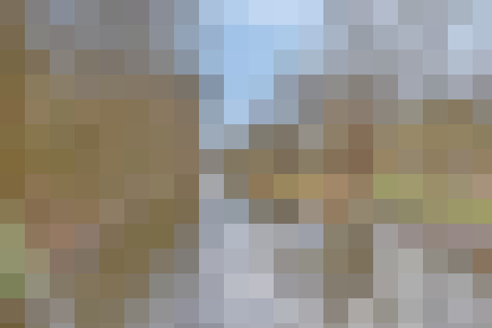 Image 33