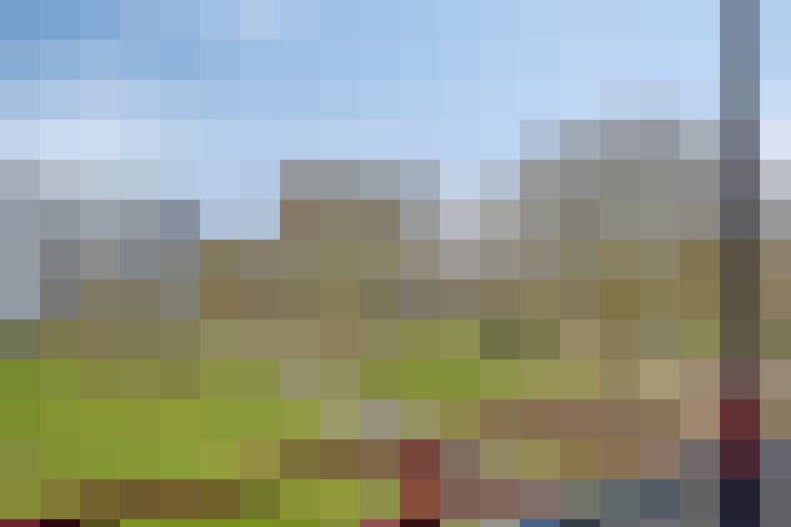 Image 29