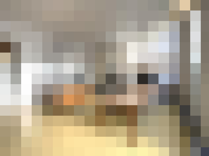 Image 23