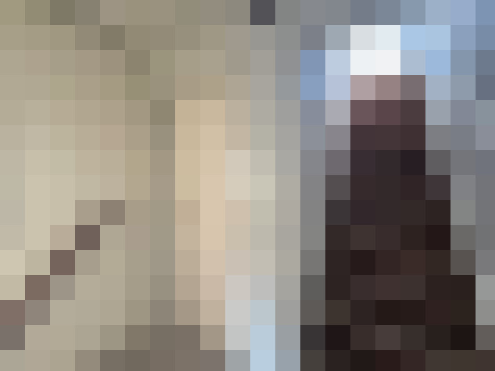 Image 34