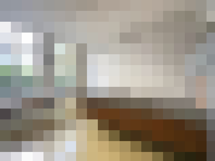 Image 25