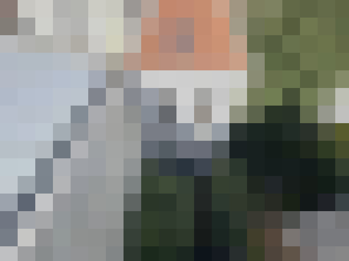 Image 41