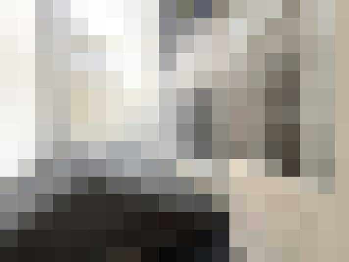 Image 17