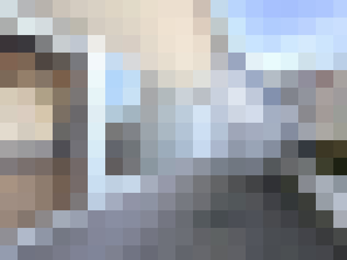 Image 38