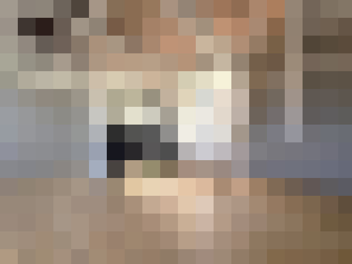 Image 36