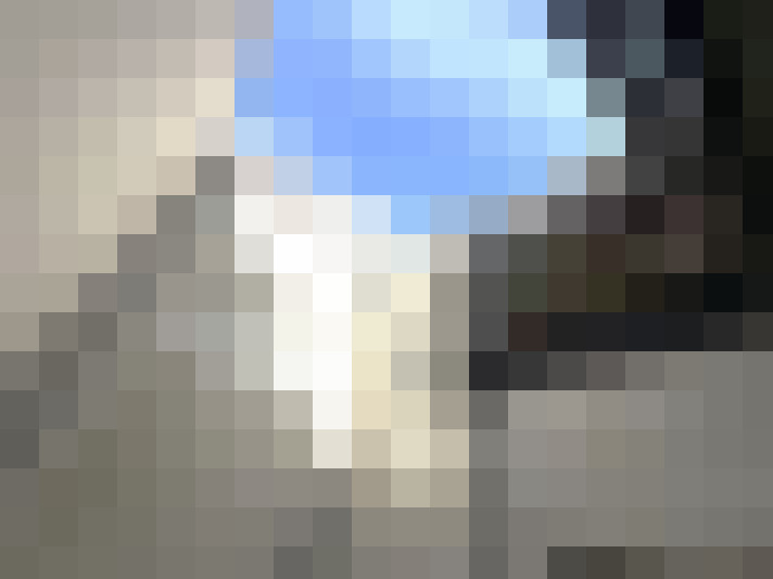 Image 18