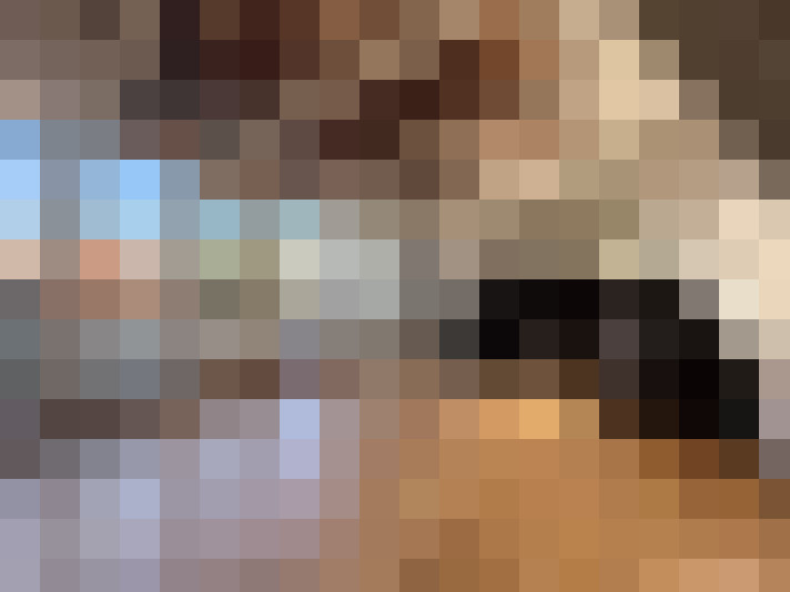 Image 37