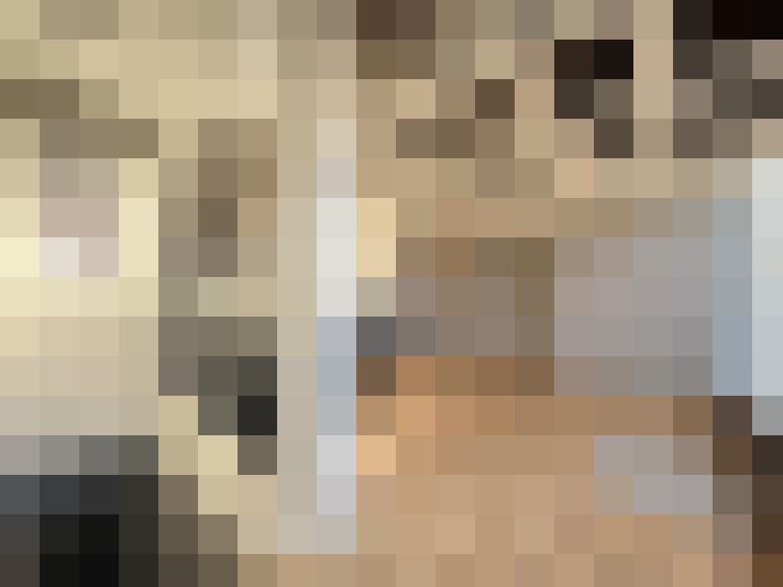 Image 35