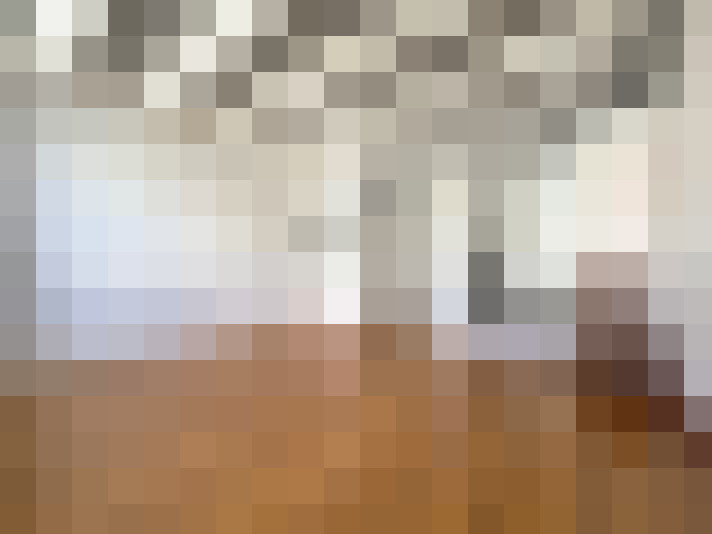 Image 29