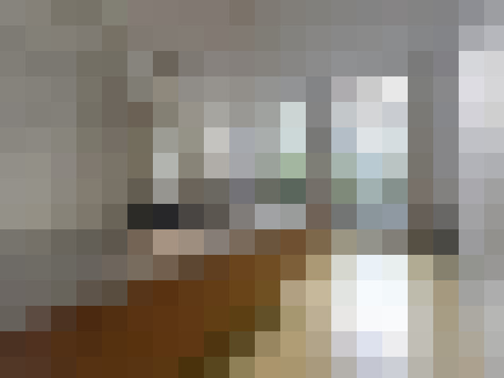 Image 22