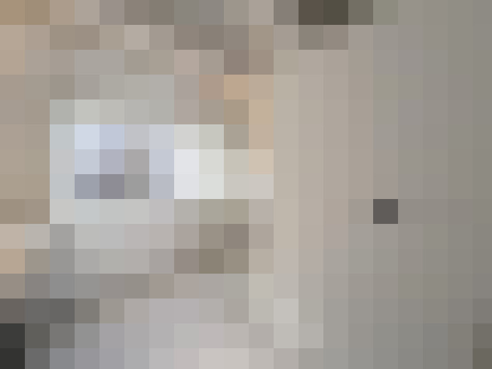 Image 31