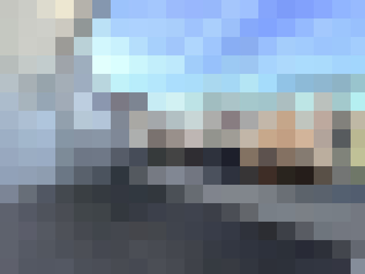 Image 39