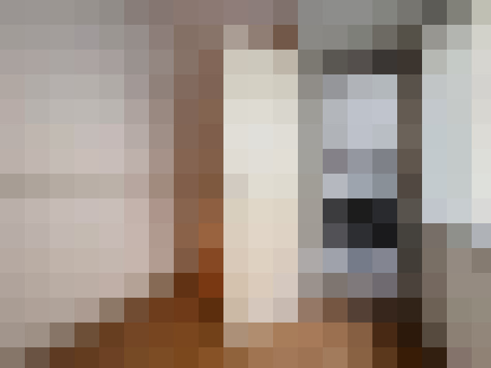 Image 20