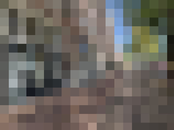 Image 43