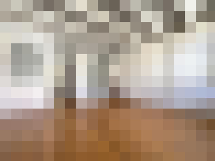 Image 28