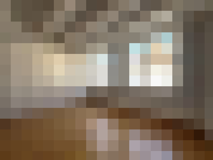 Image 30