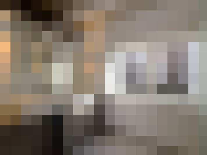 Image 32