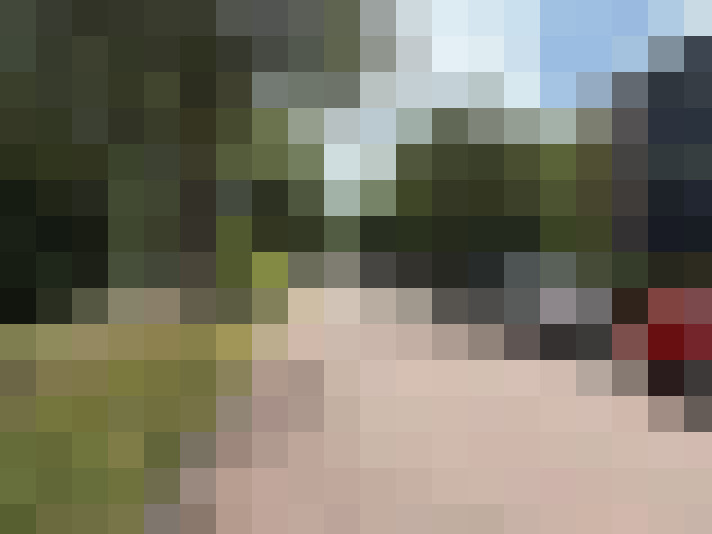 Image 26