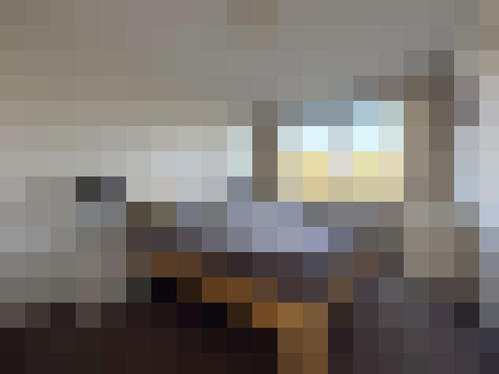Image 15