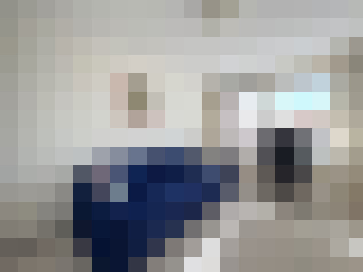 Image 18