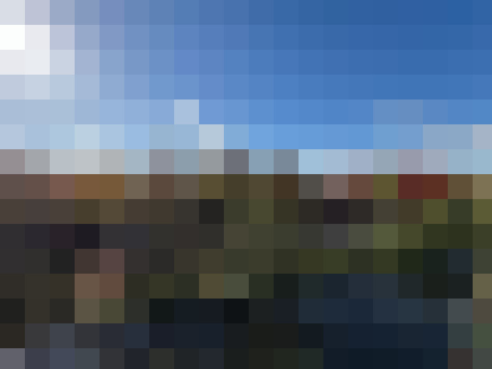 Image 21
