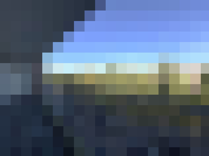 Image 20