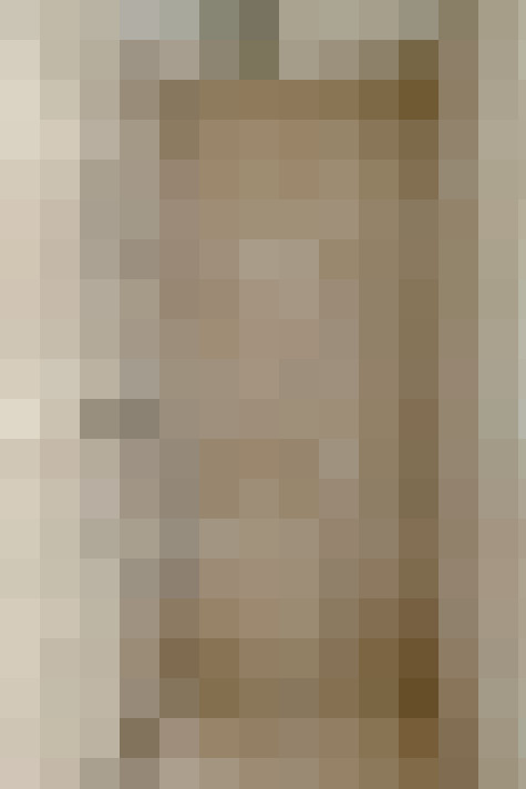 Image 34