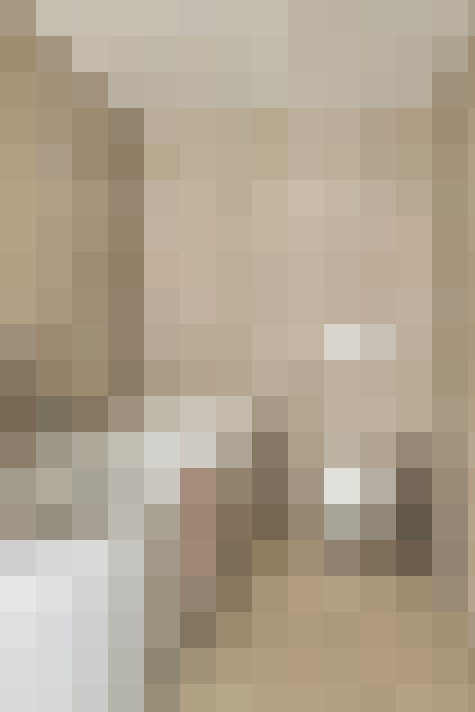 Image 32
