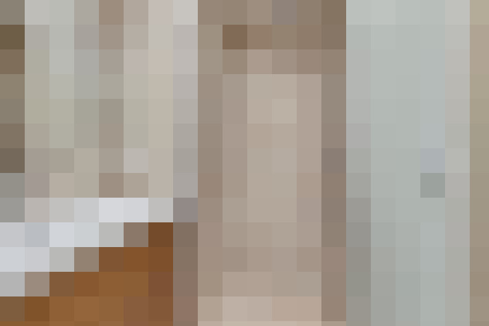 Image 39