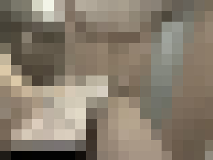 Image 27