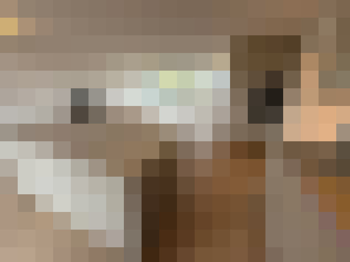 Image 20