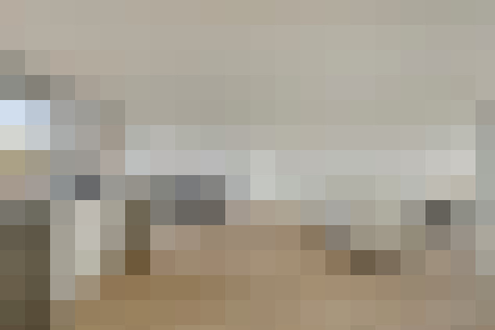 Image 17