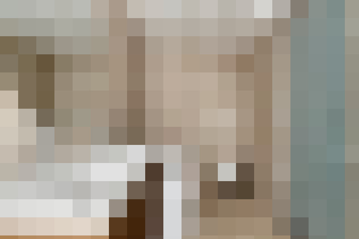 Image 30